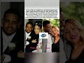 Erica & Warryn Campbell #ericacampbell #warryncampbell #marymary #gospelmusic #family #love #faith