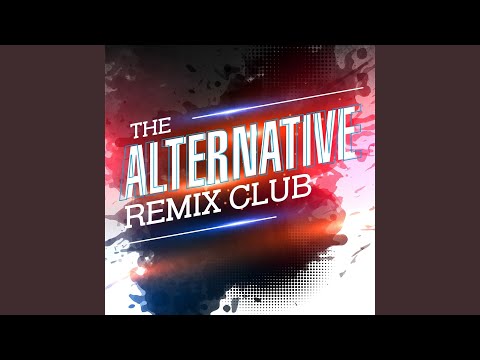 Hot Hot Heat — Goodnight Goodnight (El-P Remix)