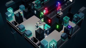 Timelie Hell Loop Chapter 4 Realm 6