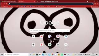 İnstgram Taki̇pçi̇ Hi̇lesi̇