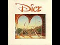 Dice - Dice 1978 FULL ALBUM