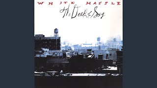 Watch White Hassle The Death Of Song video