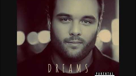 Kilotile - Sun Is Blasting (Audio)