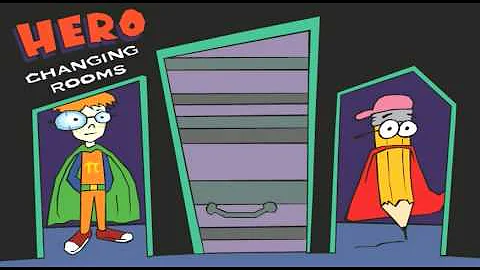 Don't Divide By Zero