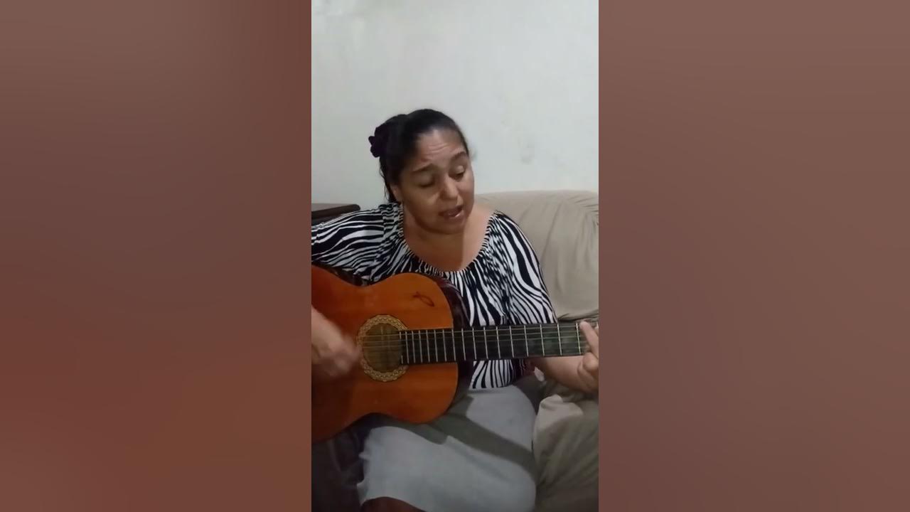 Un Dia Orando Le Dije A Mi Señor Letra "El ALFARERO" | "UN DIA ORANDO LE DIJE A MI SEÑOR" |COVER CON LETRA