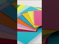 Why Color Acrylic Sheets Are Perfect for Modern Interiors #ColorAcrylic #AcrylicSheets#DisplayDesign