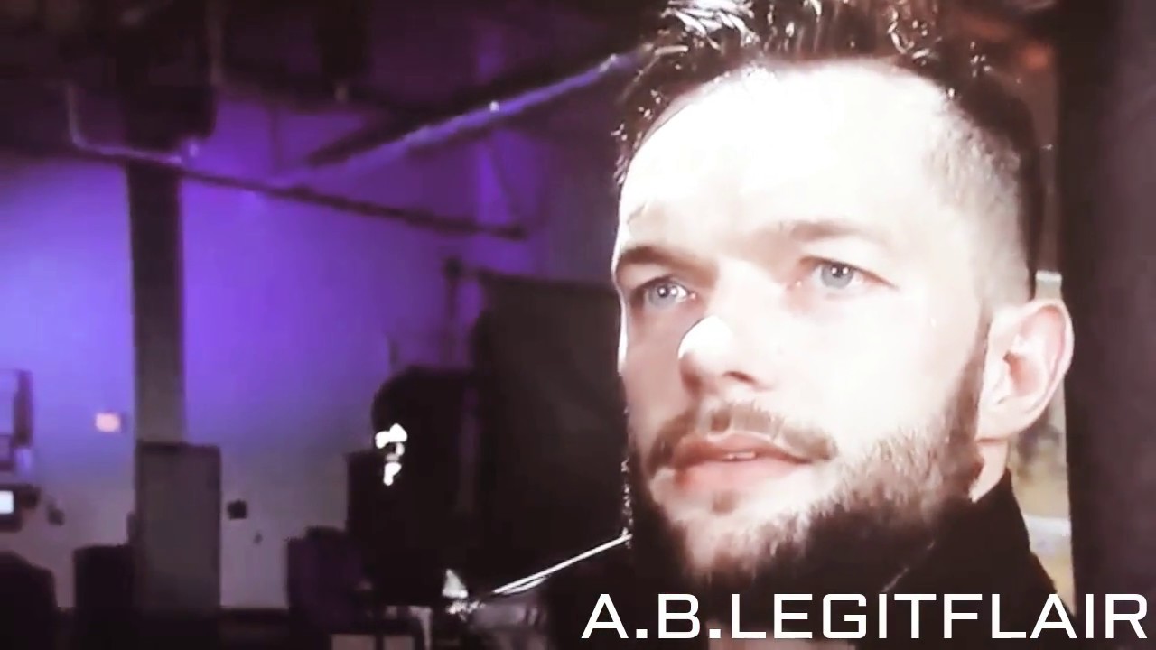 WWE Multicouples MV - Crazy in love