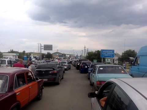 Москва изварино Москва изварино