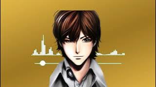 Naiyo Lagda (FarooqGotAudio Remix) | Kisi Ka Bhai Kisi Ki Jaan | Hip Hop/Trap Mix