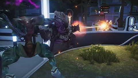 Phoenix Point - Legendary Festering Skies - 26