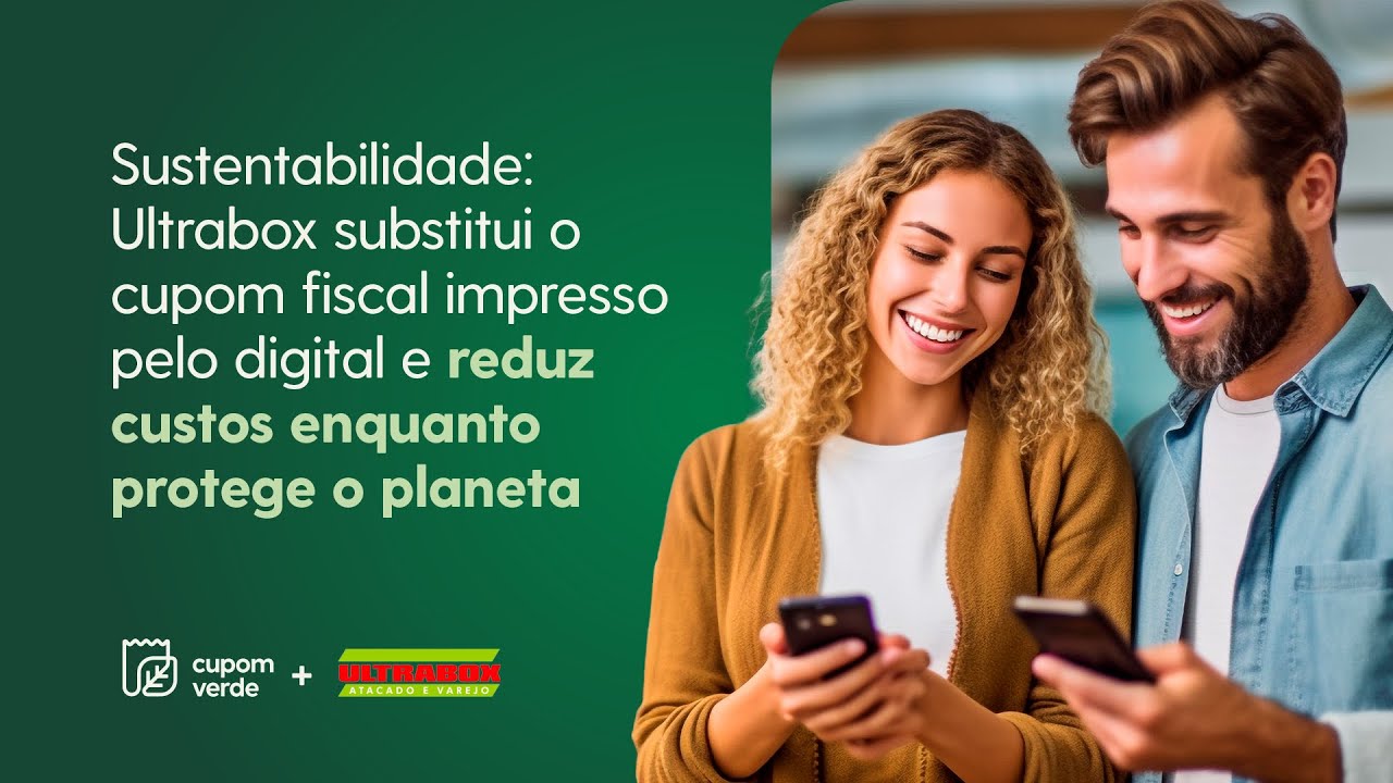 O que dizem nossos parceiros? | ULTRABOX - YouTube