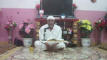 سورة الانبياء=3=هديتى الى ارواح امواتكم اخوانى واخواتى الاطهار =ملا صاحب العبيدى