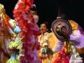 A Son De Millo 2016! Tarde de danzas y cumbias! Fotos!