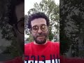 اخر خرجات Cheb Nasro في ذكرى وفاة الاسطورة الشاب حسني اخر خرجات Cheb Nasro في ذكرى وفاة الاسطورة الشاب حسني