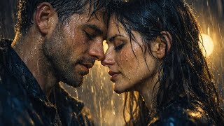  forever Was A Momentbeyonce S Ai   2026