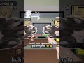 siapakah dia!? penjahat atau baik 😿 #roblox#tebaktebakan #rameinplis #subscribe