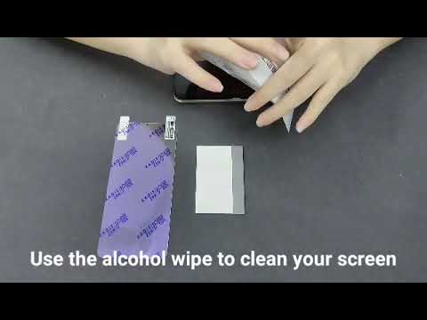 Video: TV Screen Protector: Childproof Glass And Film, Tips For Choosing And Installing