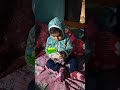 क्या करेगा ये बच्चा 😮#viralvideo#ytshorts#youtubeshorts@dineshkusumvlogs