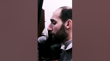 يا قوم لكم الملك اليوم ظاهرين في الارض #تلاوة_خاشعة #تلاوة_هادئة