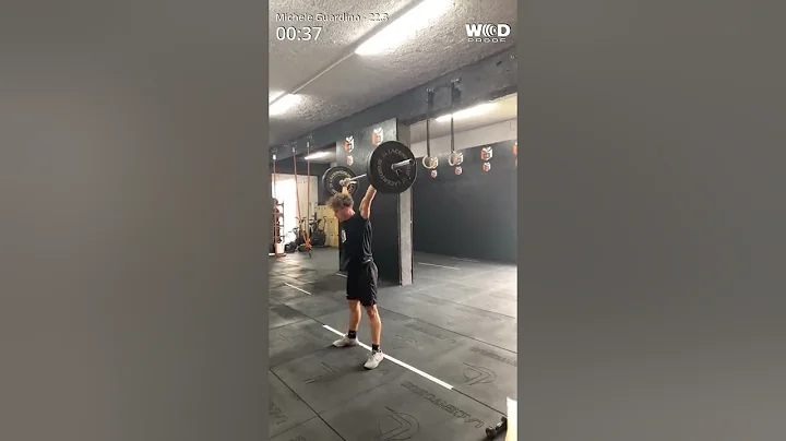 Fall series 22.3
