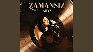Zamansız