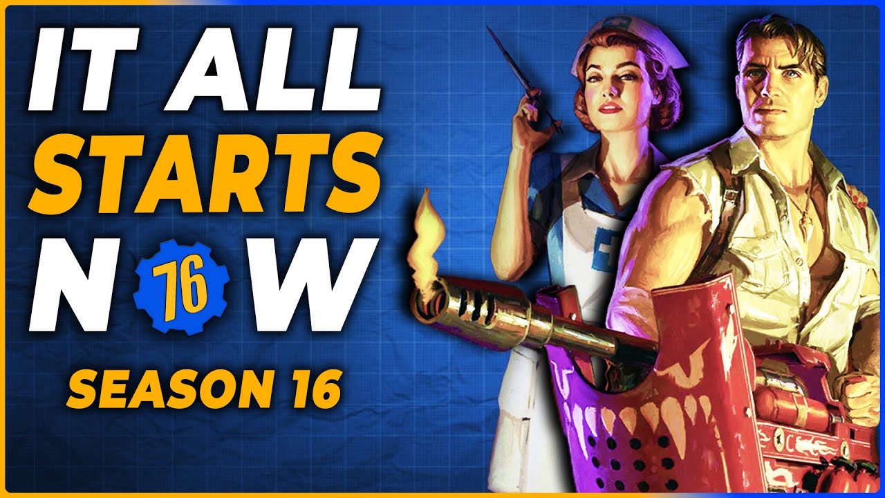 fallout-76-season-16-america-s-playground-update-community-calendar-for-2024-youtube