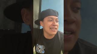 Beckham hampir saja hattrick goal