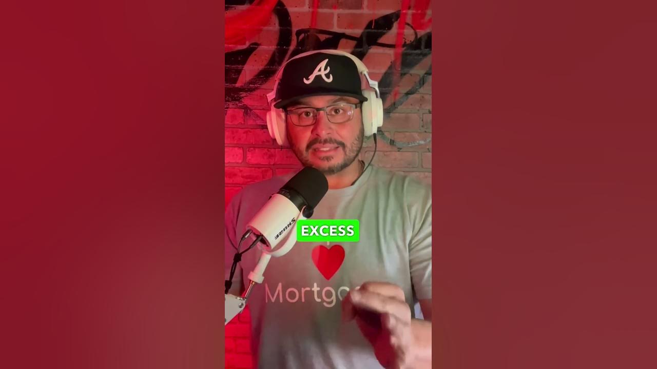 The NEW and IMPROVED way to get a HOME LOAN in 2023!!! YouTube