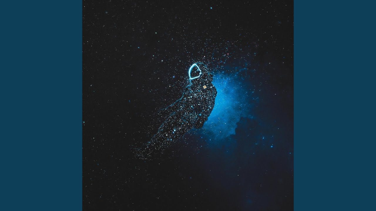 Lunar Static auf YouTube ansehen Lunar Static auf YouTube ansehen