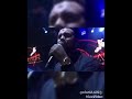 عيني عين ياملك احساسي وديع الشيخ Moudi King  