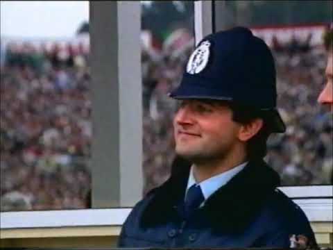 New Zealand Video Tours: Coast To Coast (1993 Full VHS, New Zealand Copy)