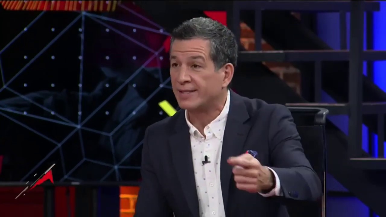El formato de la Liga Mx premia la mediocridad | Adrenalina liga mx salaries