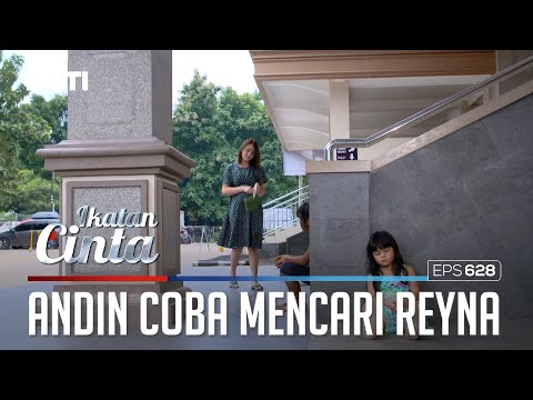 Video: Bagaimana cara menghubungi Delta hilang dan ditemukan?