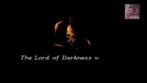 Shining Force Sega Genesis part 1 | 1st time ever playing it.