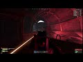 Rubbin off the paint I Rust montage🎃