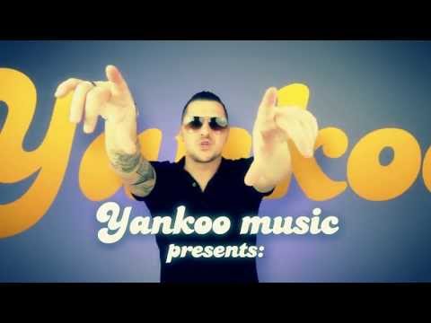 MC Yankoo ft. Franky Berroa & Acero MC - Chica Mia