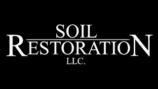 Advanced Soil Restoration Wingit Call Gerry Gerry Maguire