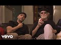 Francesco De Gregori, Checco Zalone - Buonanotte fiorellino (Official Video) image