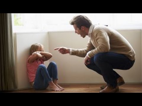 What to say to cops when I'm stopped for a DUI? from YouTube · Duration: 2 minutes 27 seconds What to say to cops when I'm stopped for a DUI? from YouTube · Duration: 2 minutes 27 seconds