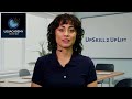 U2UA004 About U2UAcademy