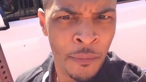 Where Dey At Doe? (Vine Compilation Music Video)