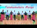 TUNAKUSHUKURU MUNGU  || Valeriana Mayagaya