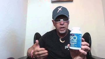 https://joelpieper.myplexusopportunity.com/ # 157770 Plexus Bio Cleanse and Candida