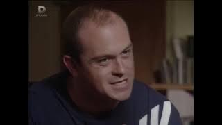 Eastenders - 3rd October 1991