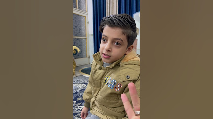 عدد خمسه من تيم المافيا