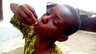 The Fighting Kidscrazybuddies Comedy