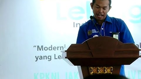 Lelang Mobil KPK, Limit Terendah Rp 31 Juta