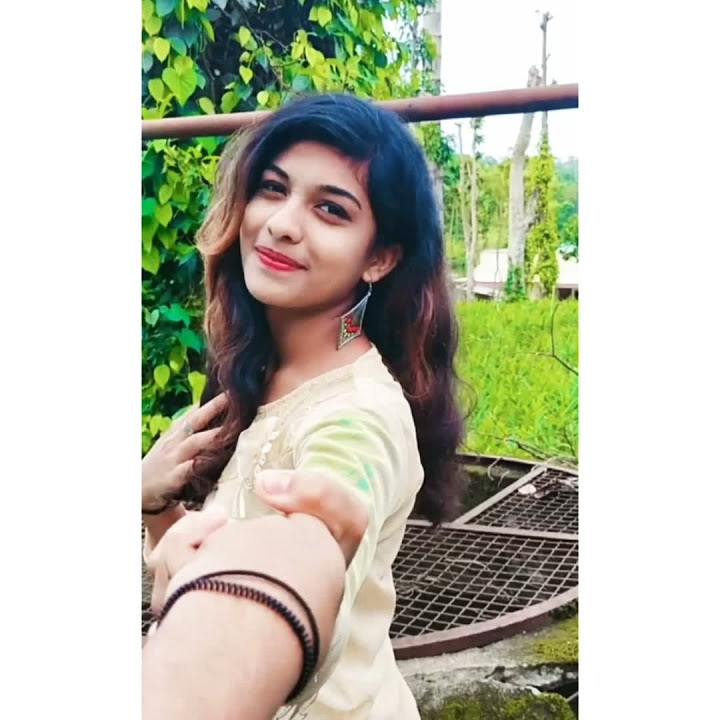 photo's of daminidandalli//bron in coorg//Instagram in #damini dandalli
