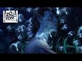 AVATAR - TAKE THE JOURNEY IN 3D! | 20th Century FOX