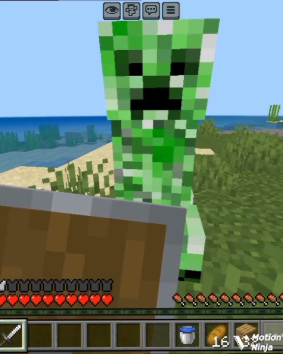 Bazıları pelerin takmaz... #minecraft #keşfet #minecraftshorts